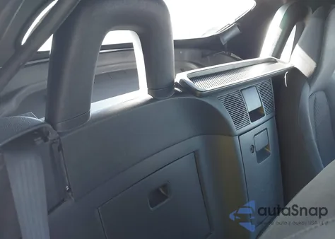 2007 Mazda Mx-5 Touring из США, поврежденный, VIN JM1NC25F170126965